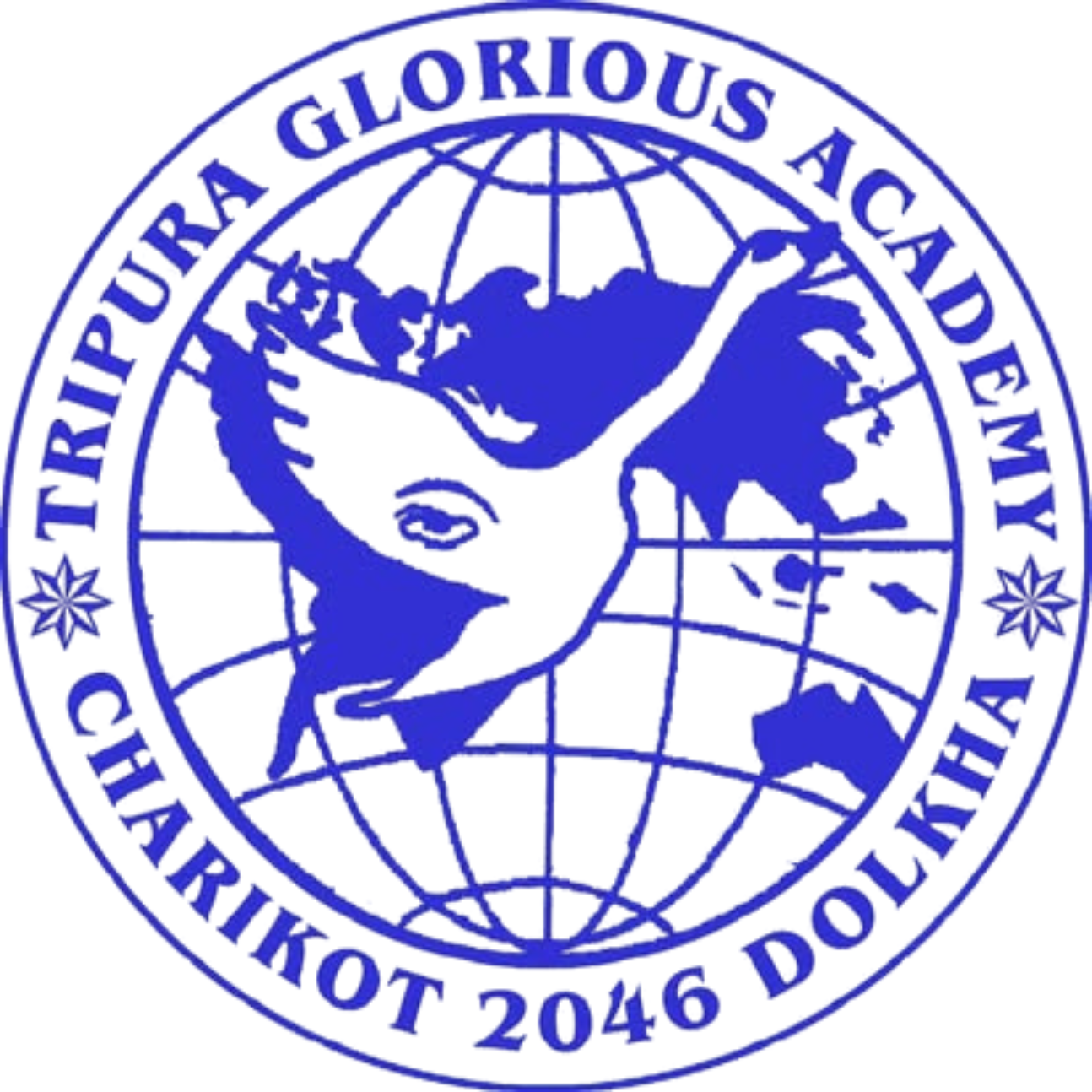 Tripura Glorious Academy